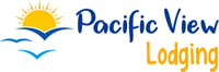 Pacific View Lodging
