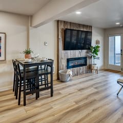 Bay Suites - Studio A