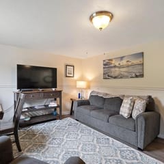 S3 - Beach Break - Surf Inn