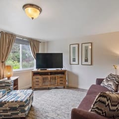 S5 - The Drop - Surf Inn