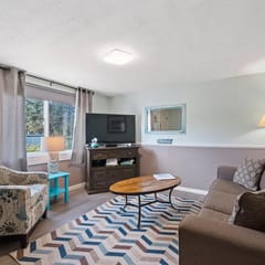 S7 - Longboard - Surf Inn