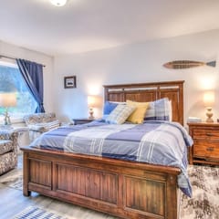 W5 - Fin - Whale Inn