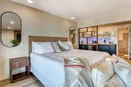 Bay Suites - Studio A