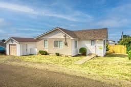 Casita Del Mar Lincoln City