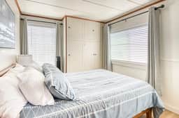 Casita Del Mar Lincoln City