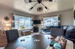 Pacific Lookout - Image 2