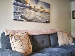 S1 - Epic - Surf Inn