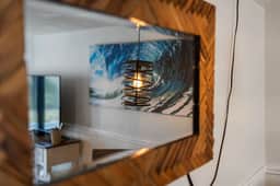 S4 - Kickin Out - Surf Inn