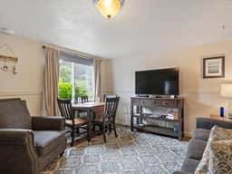 S3 - Beach Break - Surf Inn