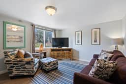 S5 - The Drop - Surf Inn