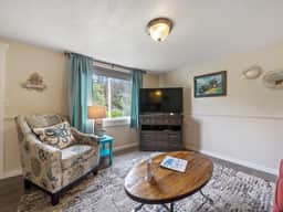 S7 - Longboard - Surf Inn