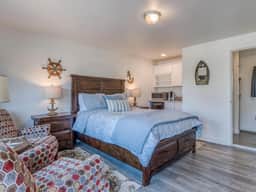 W3 - Humpback - Whale Inn