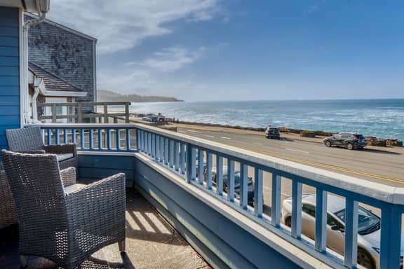116 Hwy 101 - Image 2