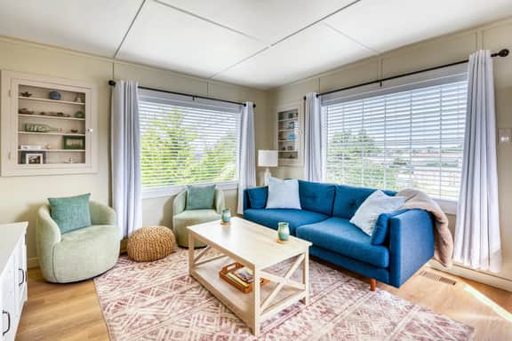 Casita Del Mar Lincoln City - Image 2