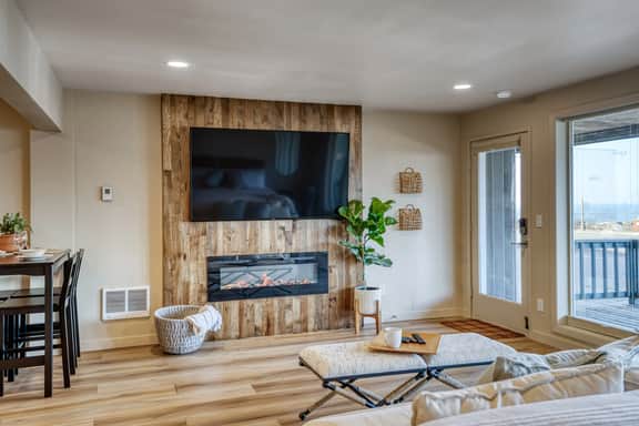 Bay Suites - Studio A - Image 2
