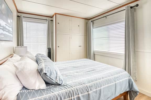 Casita Del Mar Lincoln City