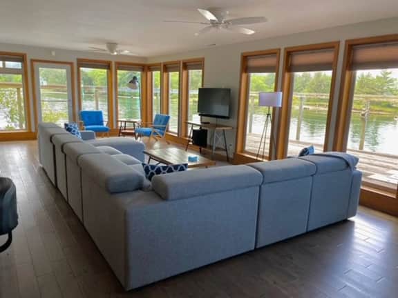 Siletz Sanctuary - Image 2