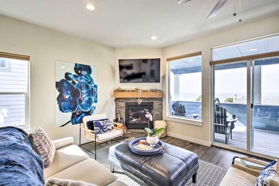 The Moby House - Image 2