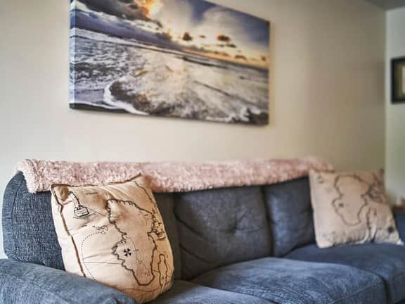 S1 - Epic - Surf Inn