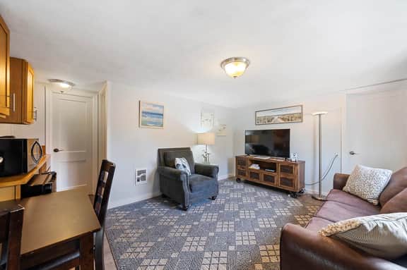S2 - Cowabunga - Surf Inn - 2 Bed 2 Bath