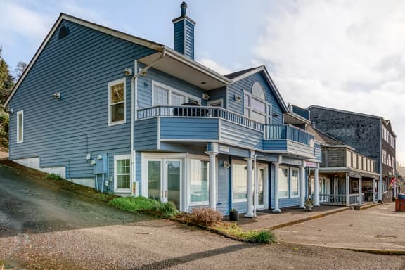 116 Hwy 101 - Image 1