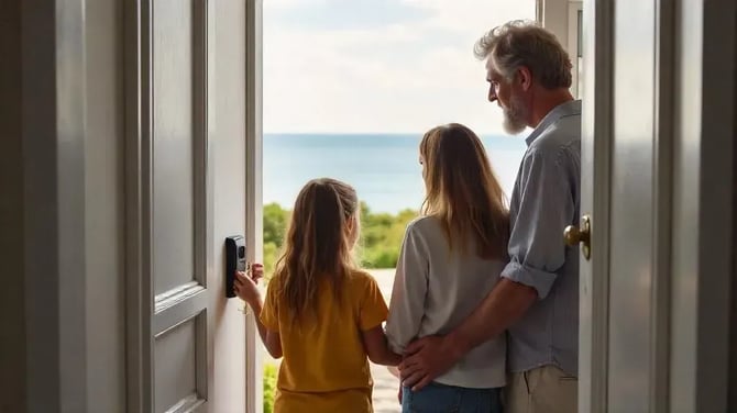 Vacationrentals